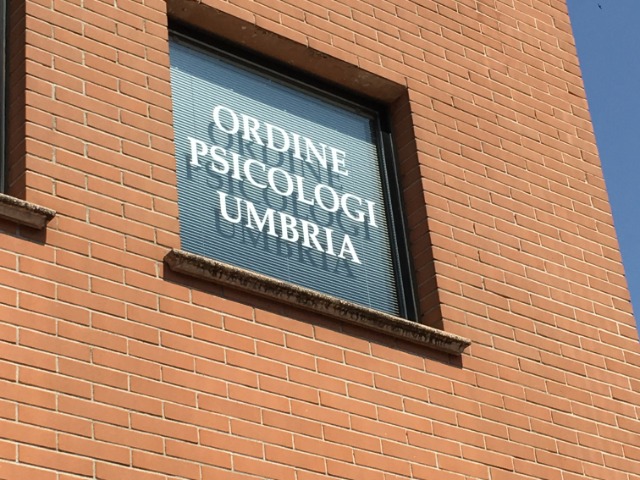 Vetrofania personalizzata