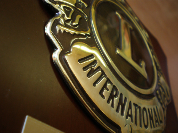Crest
