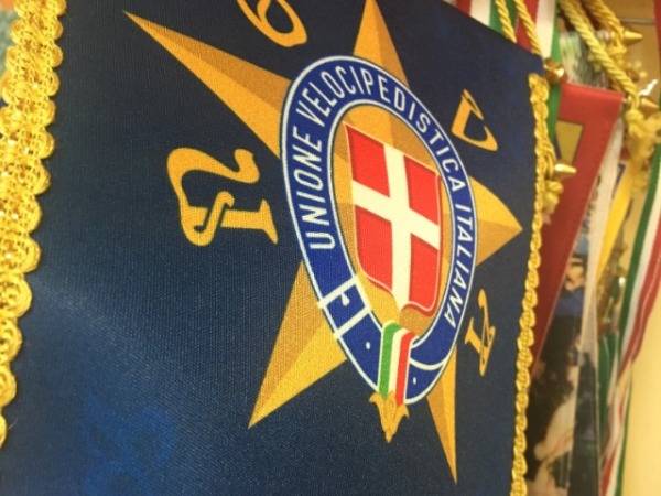 Gagliardetti